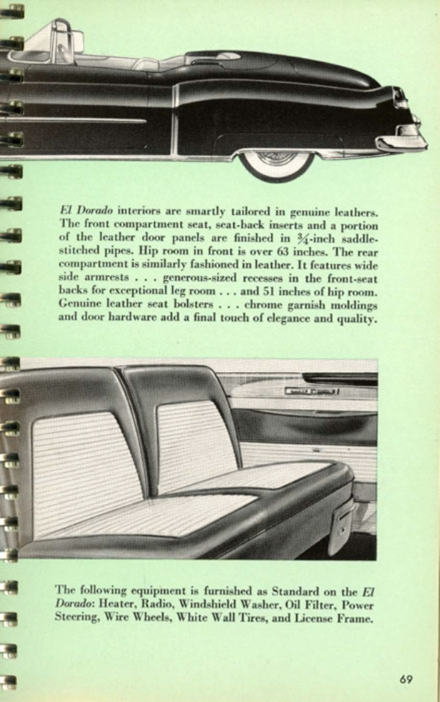 n_1953 Cadillac Data Book-069.jpg
